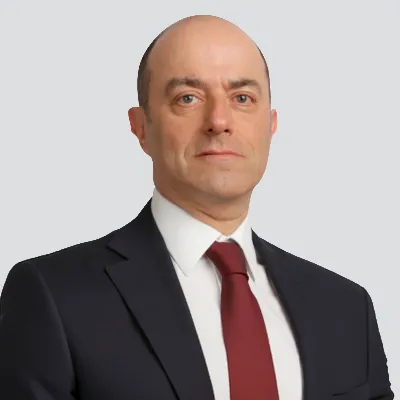 Михаил Стеркин