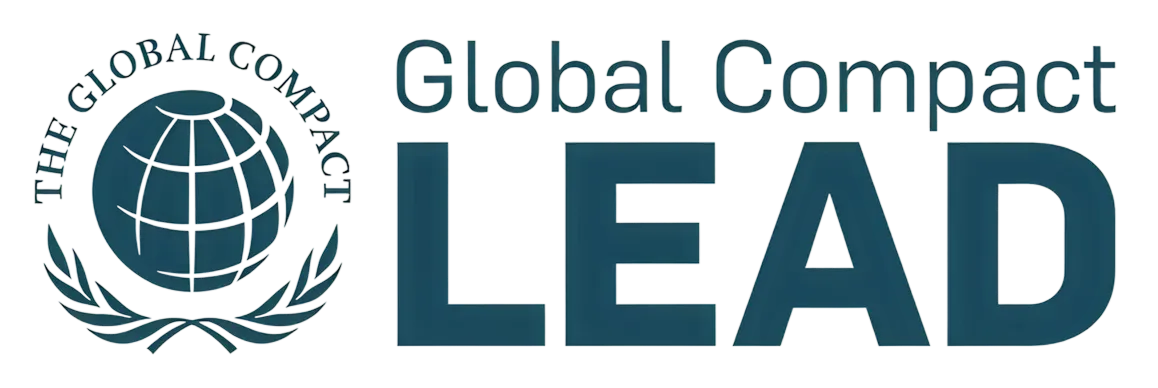 Global ompact LEAD
